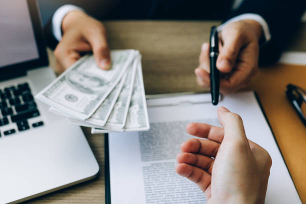 Best Student Loans  in Edinburg, IL