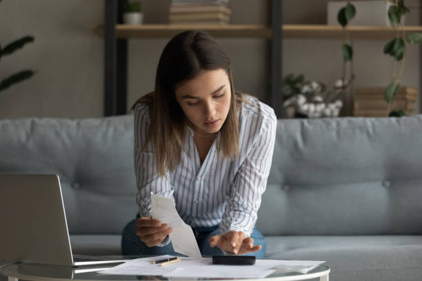 Best Loan Comparison Services  in Edinburg, IL