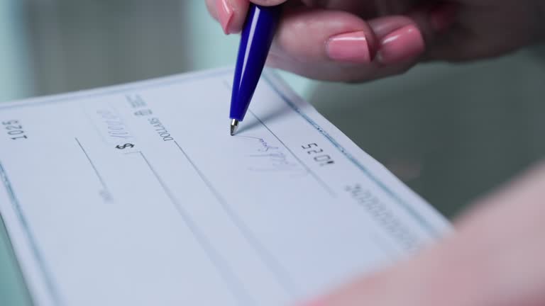 Best Loan Pre-Approval Services  in Edinburg, IL