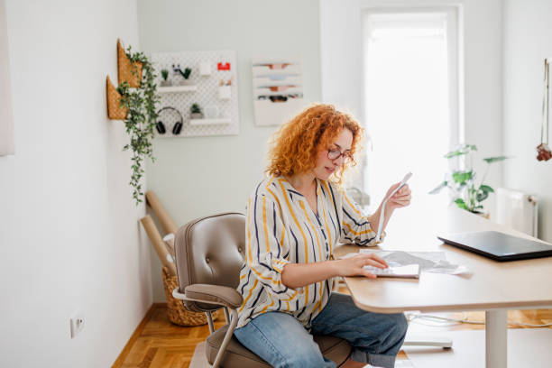 Best Small Business Administration (SBA) Loans  in Edinburg, IL