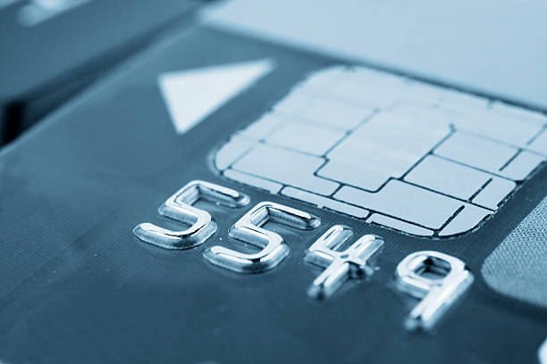 Best Second Chance Financing  in Edinburg, IL