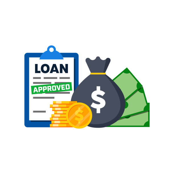 Best Loan Servicing and Management  in Edinburg, IL