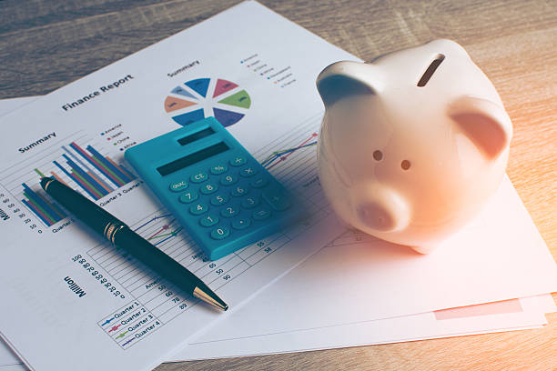 Best Credit Repair Services  in Edinburg, IL